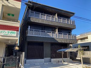 レジステージ 102号-12