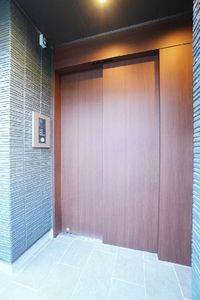 レジステージ 102号-13