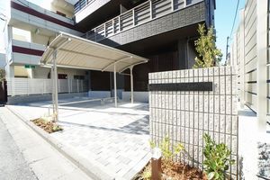 レジステージ 102号-15