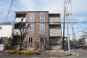 ロータスヴィータ