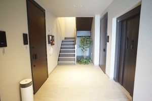 ロータスヴィータ 203号-12