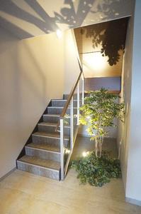 ロータスヴィータ 203号-14