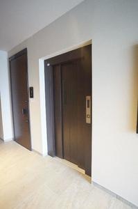 ロータスヴィータ 203号-15