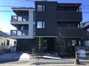 ポル・テーロ 101号-12