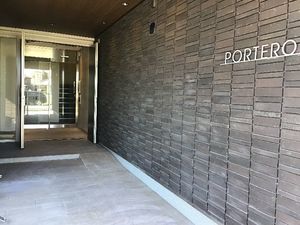 ポル・テーロ 101号-13