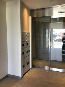 ポル・テーロ 101号-14