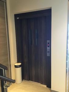 ポル・テーロ 101号-15