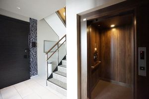 インディゴ　チャハ海 201号-14