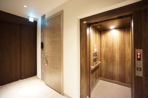 メゾン　ピース 101号-15