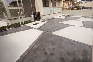 プランドール桜 102号-13