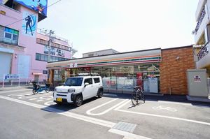 メゾン　ド　ソレイユ 304号-13