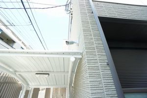 ブランソワ浦和 103号-15