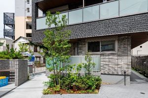 ココン蕨 204号-15