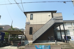 ディアス・ナンブ 102号-11