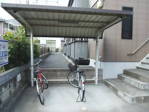 ディアス・ナンブ 102号-12