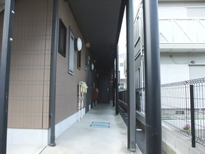 ディアス・ナンブ 102号-13