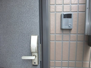 ディアス・ナンブ 102号-14