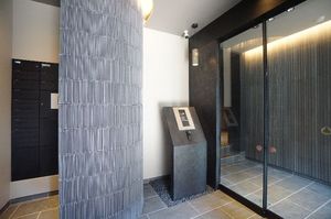 プレシアール 205号-12