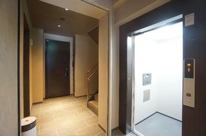 プレシアール 205号-13