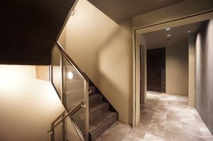 プレシアール 205号-14