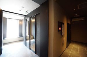 プレシアール 205号-15