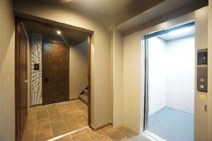 ソアーヴェ 101号-14