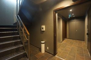 ソアーヴェ 101号-15