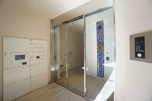 アリスティオ 101号-3