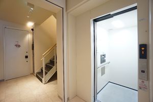 アリスティオ 101号-4