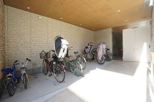 アリスティオ 101号-5