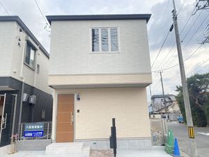 セントリビエ神明Ｃ 101号-12