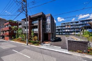 ルナリア 102号-12