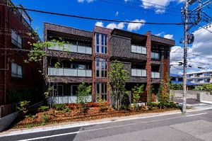 ルナリア 102号-13