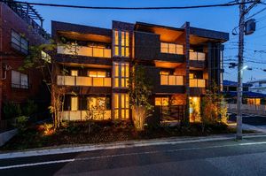 ルナリア 102号-14