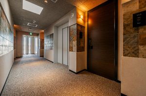 ルナリア 102号-15