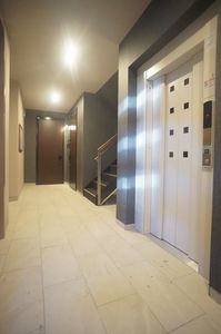 プレザント・アイ 102号-13