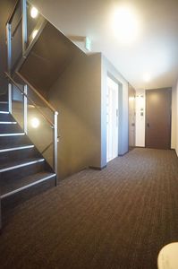 プレザント・アイ 102号-14