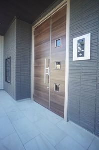 プレザント・アイ 102号-15