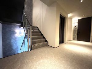 ベレオ北浦和 303号-13