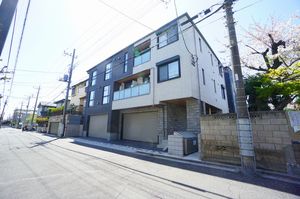 スプランドゥール