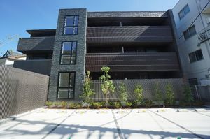 パッシングポイント 101号-1