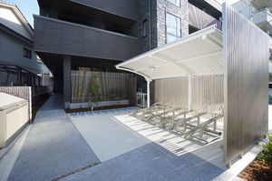 パッシングポイント 101号-12