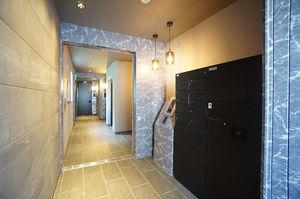 パッシングポイント 101号-13