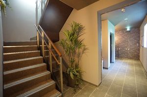 パッシングポイント 101号-14