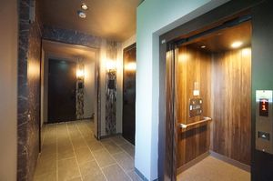 パッシングポイント 101号-15