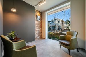 ウィズプラス浦和美園 ウエスト B棟 103号-13