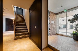 ウィズプラス浦和美園 ウエスト B棟 103号-14