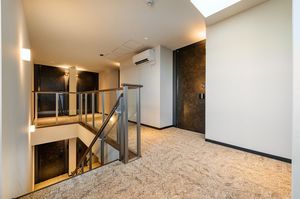 ウィズプラス浦和美園 ウエスト B棟 103号-15