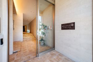 ウィズプラス浦和美園　ウエスト　Ｄ棟 304号-14