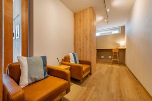 ウィズプラス浦和美園 ウエスト E棟 101号-12